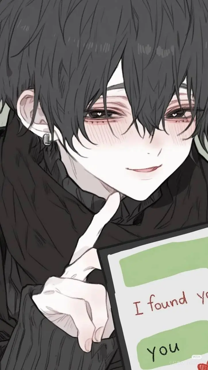 ai character: 》☆Liam☆《 background