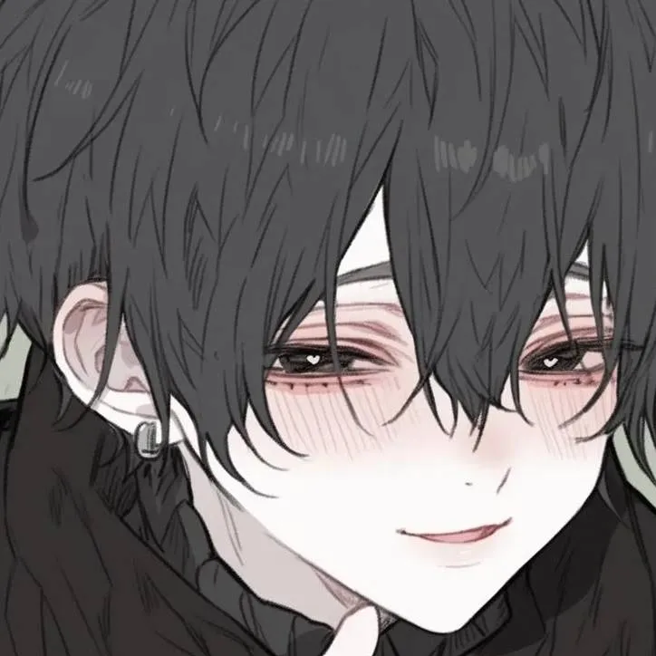 chat with ai character: 》☆Liam☆《
