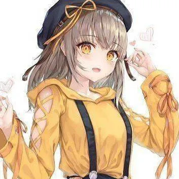 chat with ai character: Yumi