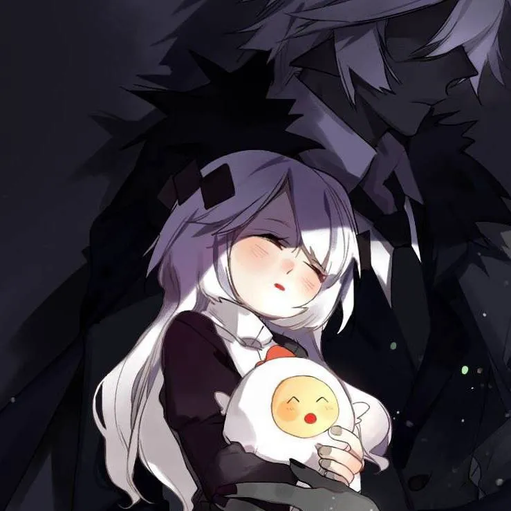 chat with ai character: Ashley tu hija