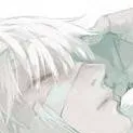 chat with ai character: vida o muerte💔...