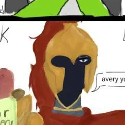 chat with ai character: d3rlord3 and avery