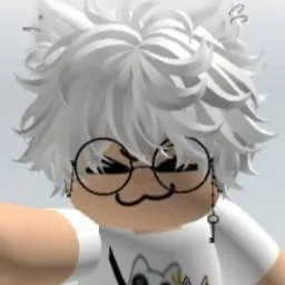 chat with ai character: eu/nyan