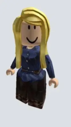 ai character: nobara background