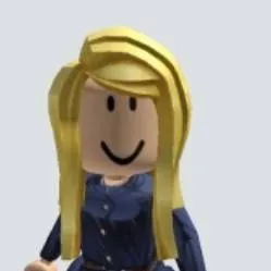 chat with ai character: nobara