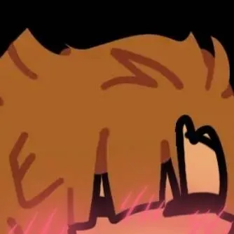 chat with ai character: Mike :D