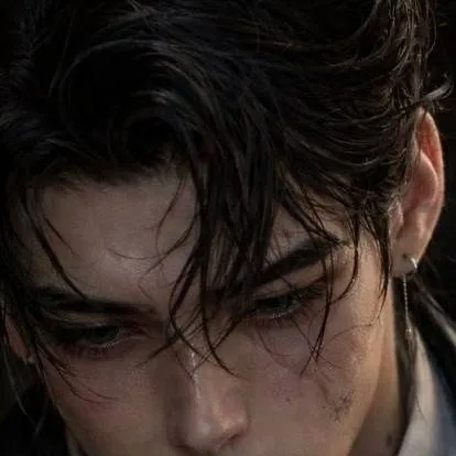 chat with ai character: Noah 