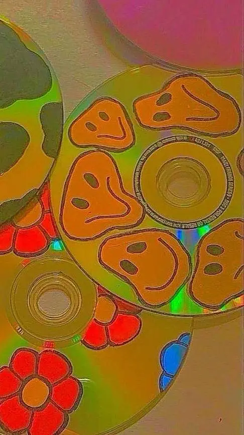 Talkie AI - Chat with 2020 discord!!