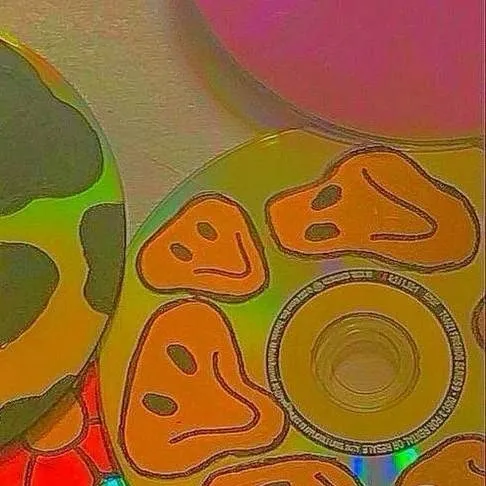 chat with ai character: 2020 discord!!