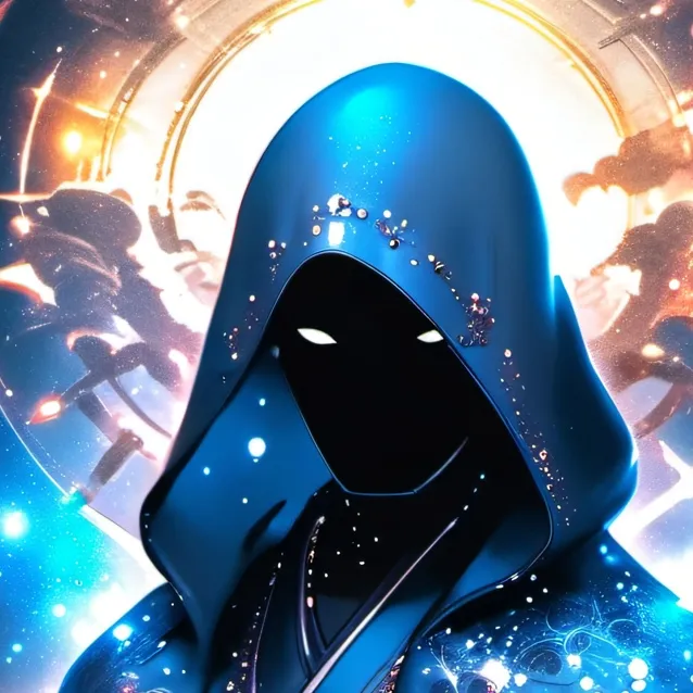 chat with ai character: David 