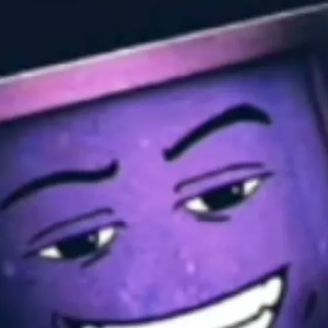 chat with ai character: tiyan tv man sus