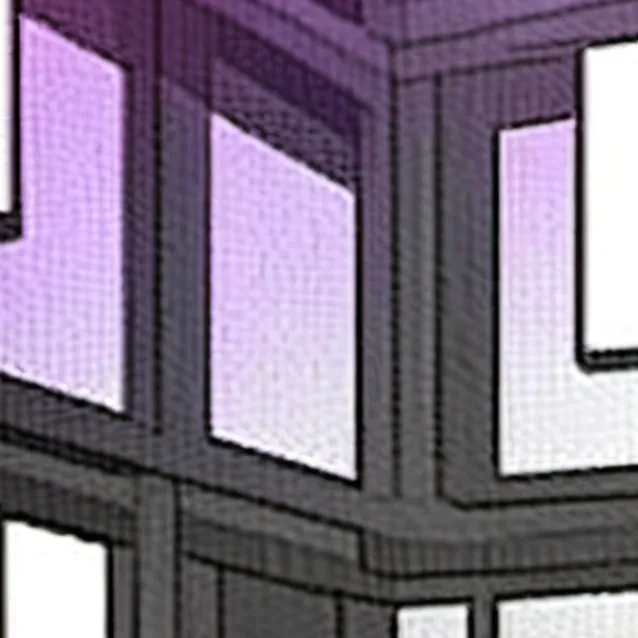 chat with ai character: sus titan tv man 