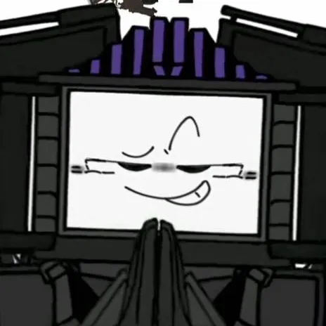 chat with ai character: sus UTTM