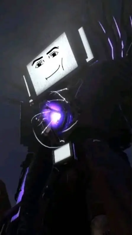 ai character: sus uttm background