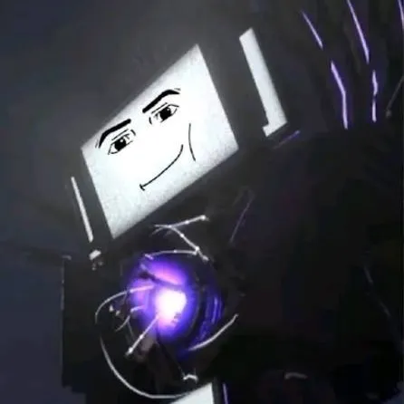 chat with ai character: sus uttm