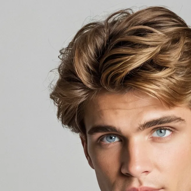 chat with ai character: Nathan 