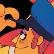 chat with ai character: Eddie x Frank