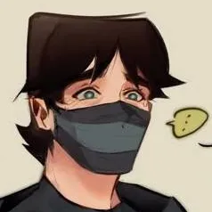 chat with ai character: 🍩Tomjake🍉 