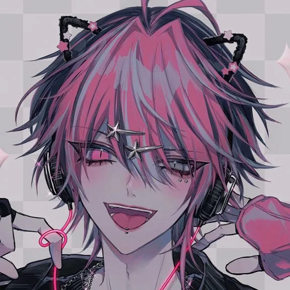 chat with ai character: ~𝕂𝕒𝕚ᡣ𐭩