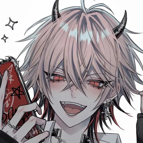 chat with ai character: ~💋Kim💋~