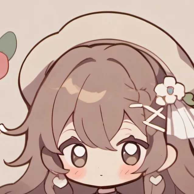 chat with ai character: emma