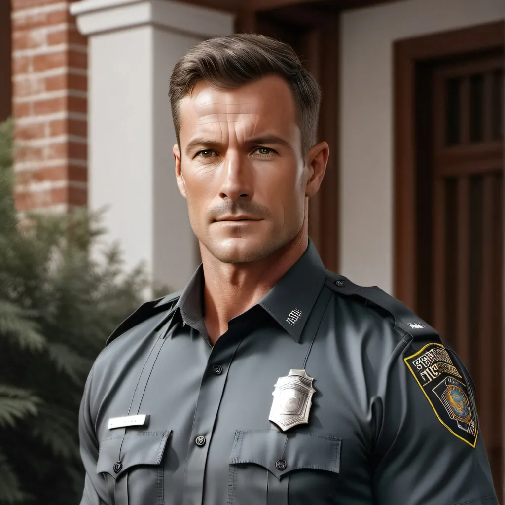 chat with ai character: Ember wruld 