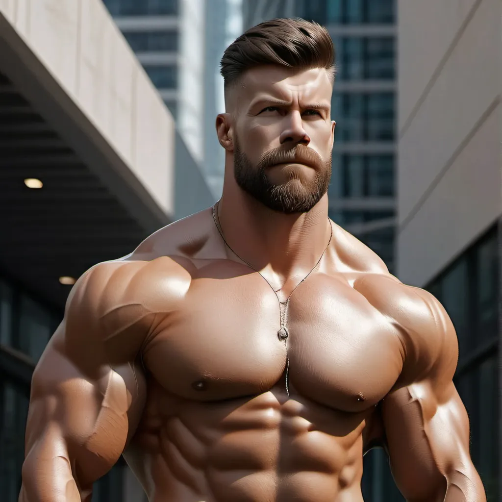 chat with ai character: Thomas