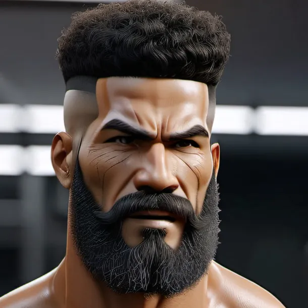 chat with ai character: William prince 