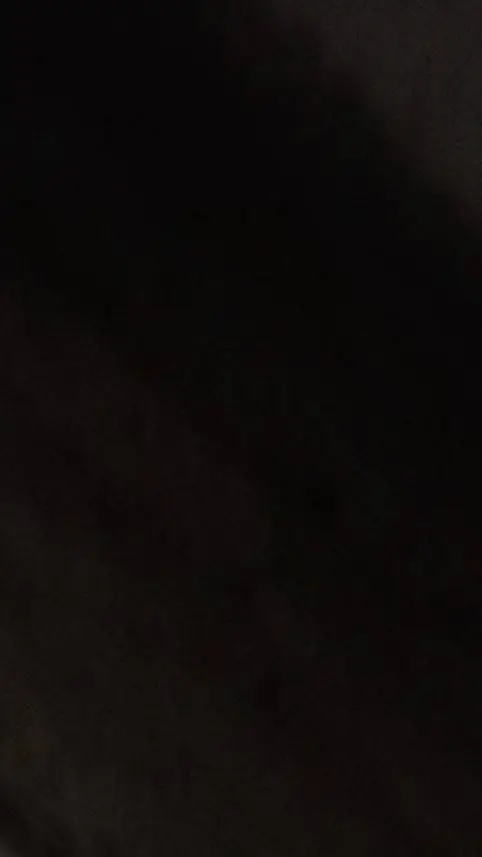 ai character: X background