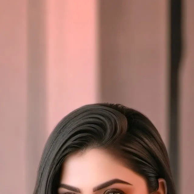 chat with ai character: Anabia 