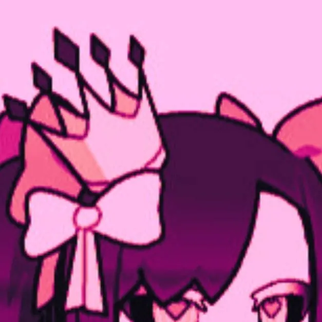 chat with ai character: Dragon queen