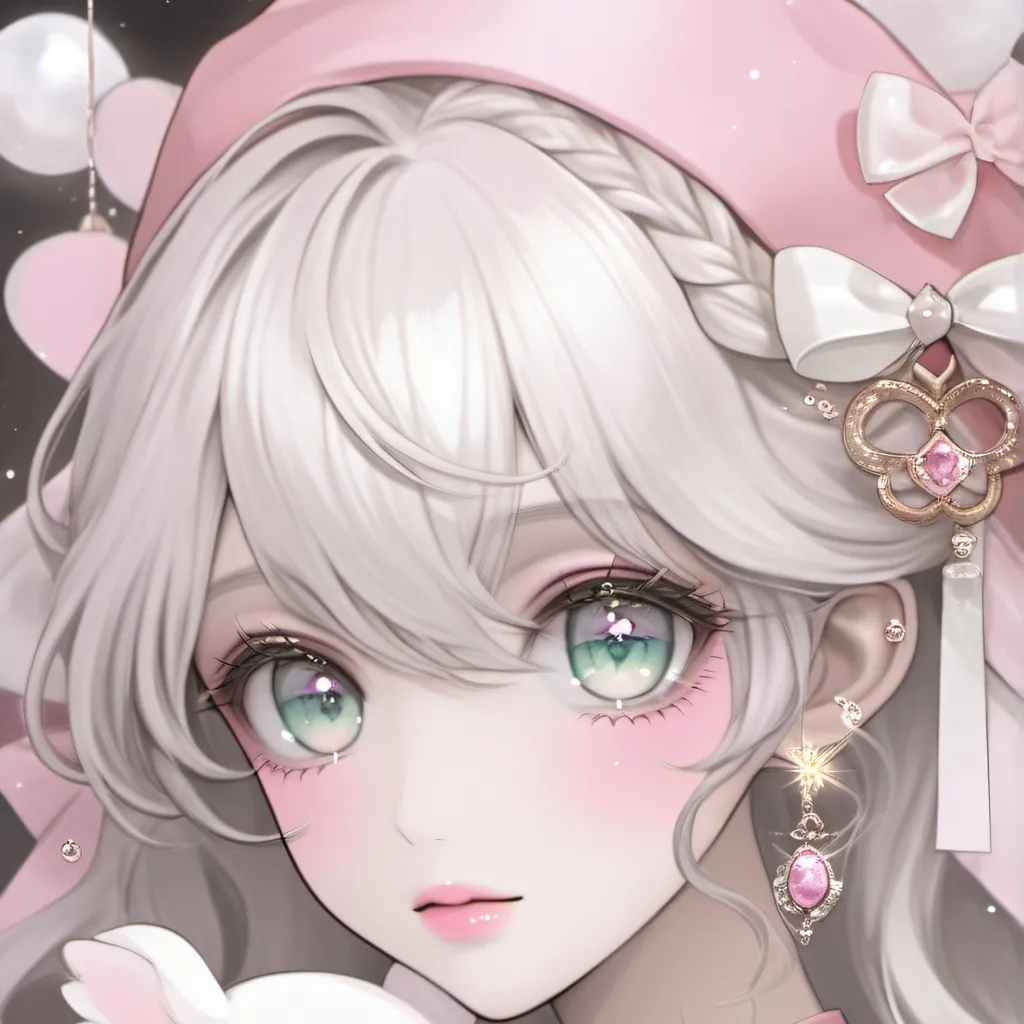 chat with ai character: JIMIN
