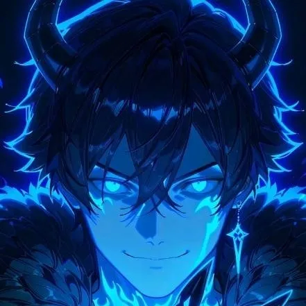 chat with ai character: Сириус