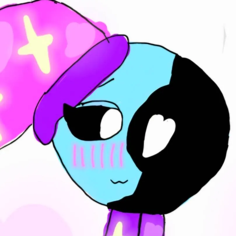 chat with ai character: Shelly X Astro 