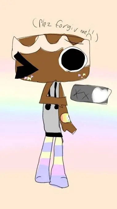 Talkie AI - Chat with Cosmo X Sprout