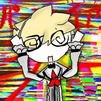 chat with ai character: The Kagamine Duo!