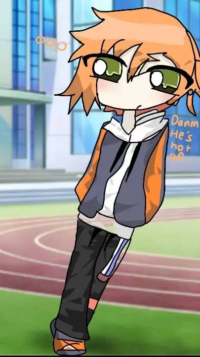 Talkie AI - Chat with AkiToya 