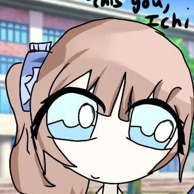 chat with ai character: Leo/Need