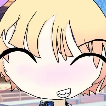 chat with ai character: W×S 