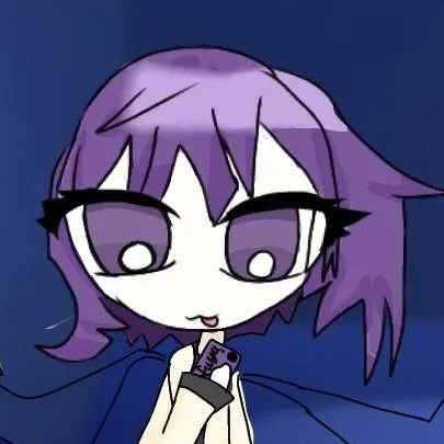 chat with ai character: Nightcord At 25:00