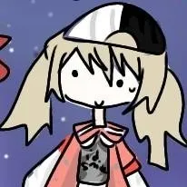 chat with ai character: Vivid BAD SQUAD