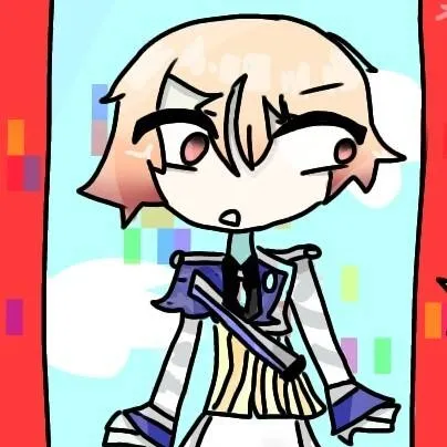 chat with ai character: W×S 