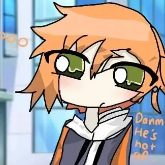 chat with ai character: AkiToya 