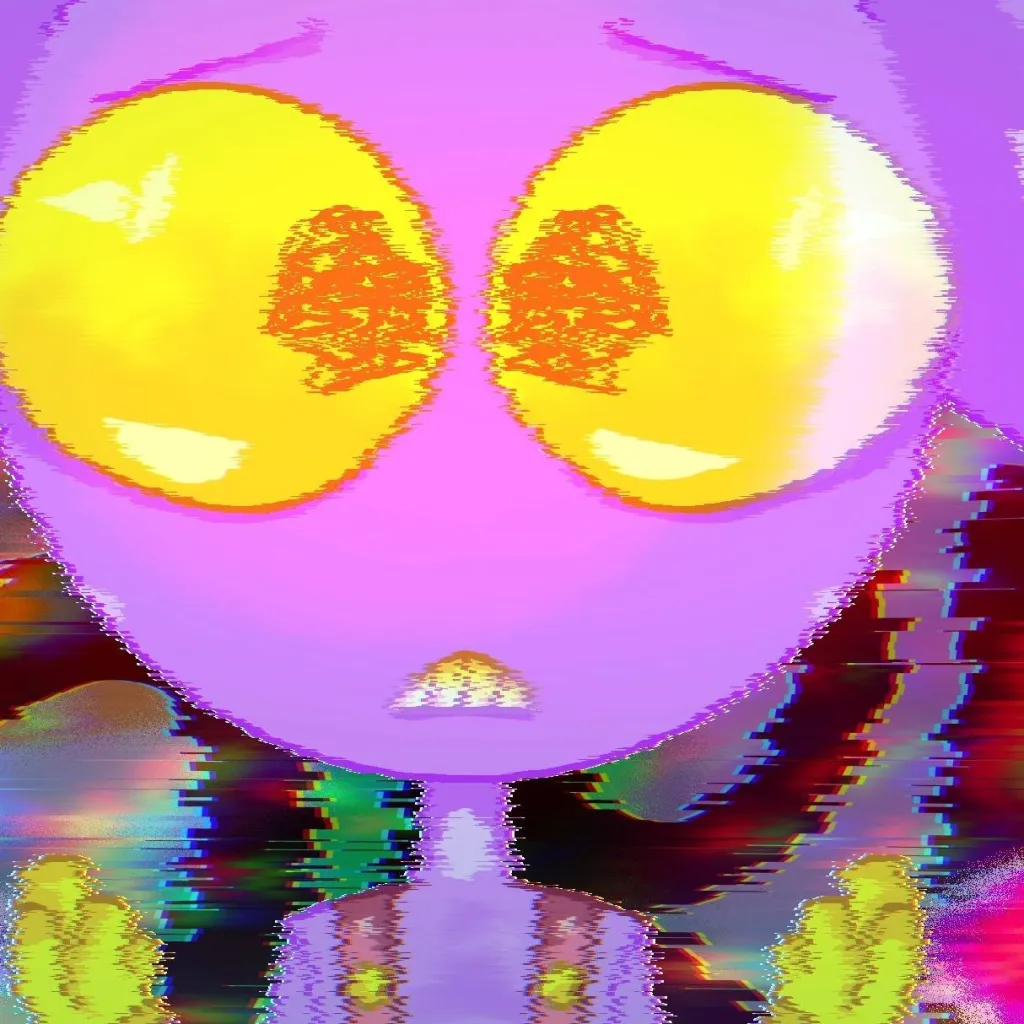 chat with ai character: Jax Abstracts?..