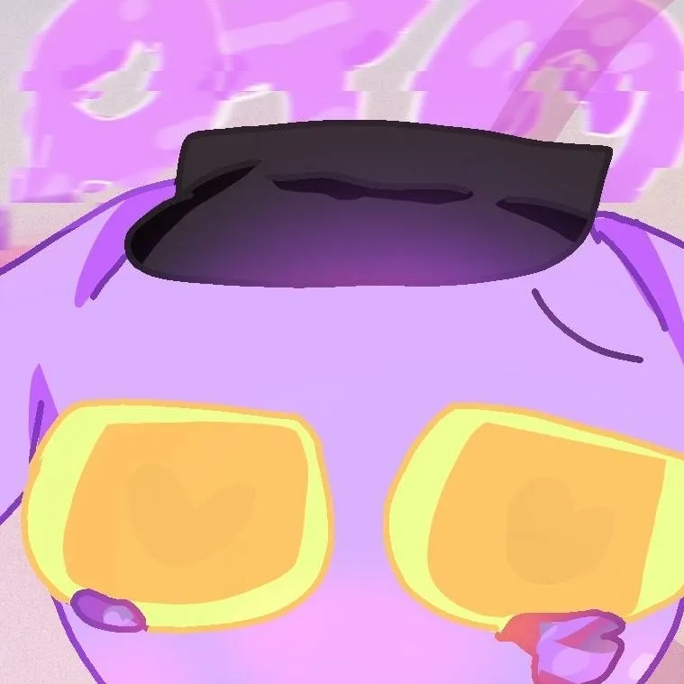 chat with ai character: Stupid Sauce Jax