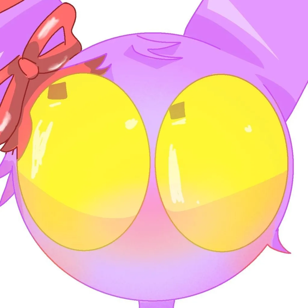 chat with ai character: Funnybunny 