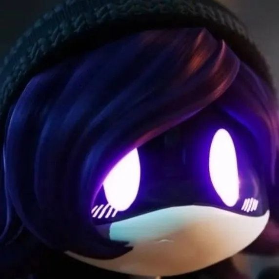 chat with ai character: Uzi x N