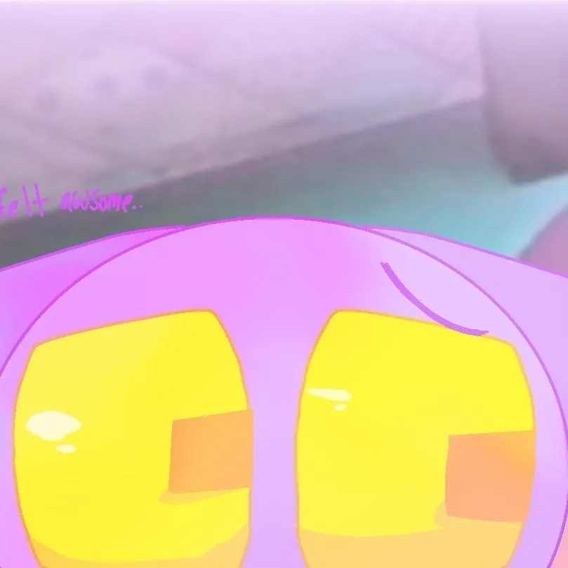 chat with ai character: Funnybunny 