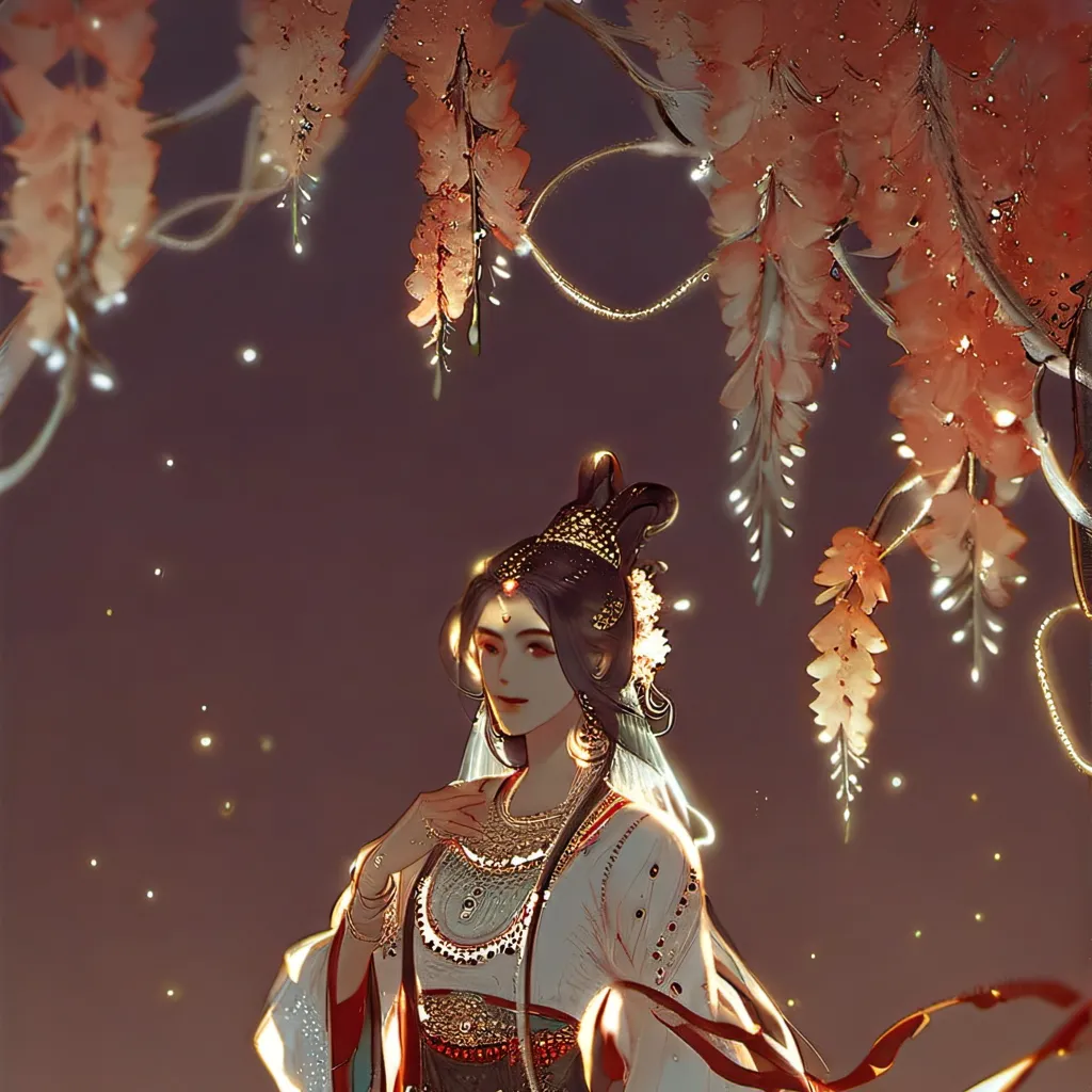 chat with ai character: wolf