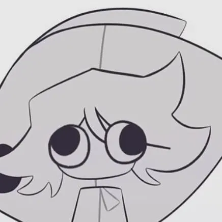 chat with ai character: chip meets alice